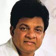 Artis Karunarathna Diwulgane